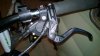 WP_20140601_021.jpg