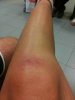 uploadfromtaptalk1402040283159.jpg