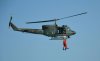 DSC_0141.jpg