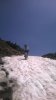 WP_20140608_014.jpg