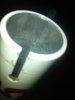 uploadfromtaptalk1402411524939.jpg