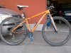 2012-07-12-551.jpg