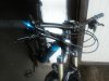 20140612_125832.jpg