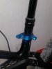 20140612_125957.jpg