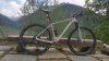 stumpjumper ht.jpg