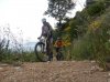 DSCN7867.jpg