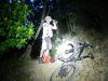 DSCN7869.jpg
