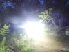 DSCN7870.jpg