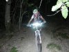 DSCN7871.jpg