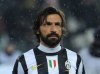 Pirlo.jpg