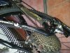 20140613_171522.jpg