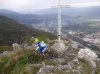 Monte Penna.jpg