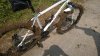 WP_20140615_011.jpg