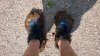 WP_20140615_012.jpg