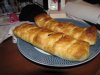 IMG_0005.jpg
