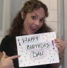 dan-happy-bithday.jpg