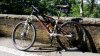 20140621_093903.jpg