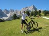 1 salita al passo furcia.jpg
