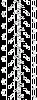 traccia.gif