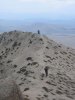 060911 031.jpg