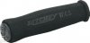 c_ritchey_WCS_TrueGrips.jpg