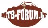 logoforum2.jpg