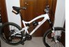 DSCF0101.JPG