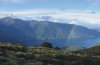 NZ.jpg