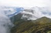 NZ2.jpg