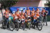dh team monti.JPG