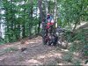 salto malco.JPG
