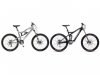 Nomad vs Enduro.jpg