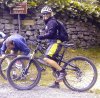 eva & the bike.jpg
