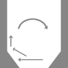 schema.png