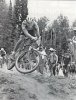 JT_drop_16042003.jpg