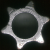 100px-Torx_driver_secure.png