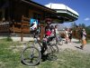 Bardonecchia 03.jpg