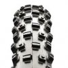 MAXXIS%20Swampthing.jpg
