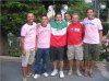 immmagini e-mail 009.jpg