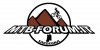 lofo_mtb.jpg
