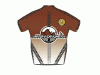 maglia_mtbforumgif.gif