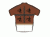maglia_mtbforum_posteriore.gif
