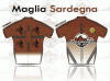 presentazione_maglia.gif