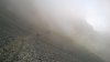 WP_20140622_060.jpg