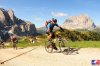 sportograf-50382473_lowres.jpg