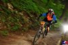 sportograf-50389414_lowres.jpg