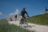 sportograf-50339971.jpg