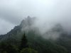 IMG_1976.jpg