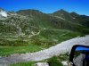 DSCN5994 1.jpg