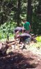 20140703_141756.jpg